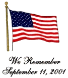 r/c pilots remember