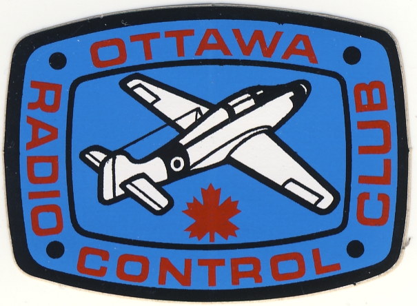 Ottawa RC club