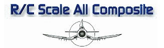 all composite airplanes