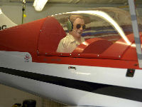 Pitts