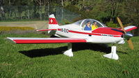 Robin2160