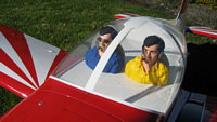 Robin2160