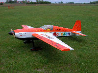 MSC Props