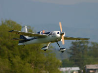 edge540withJON