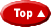 return to top